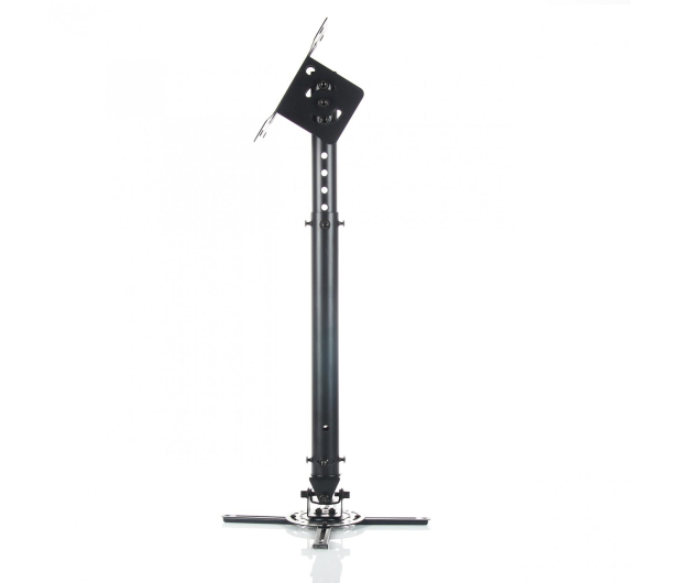 ART P-107B sufitowy 45-76cm czarny - 383559 - zdjęcie 3